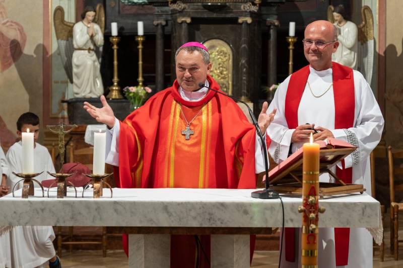 2025_07_03_bogar boly_56.jpg